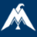 McCoy Federal Credit Union bank logo