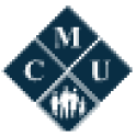 Members Credit Union bank logo