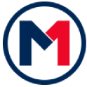 bank logo