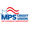 Miami Postal Service Credit Union bank logo