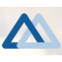 bank logo