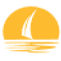 New Horizons Credit Union bank logo