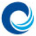 Ocean Bank bank logo