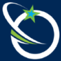 bank logo