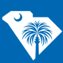 bank logo