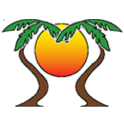 bank logo