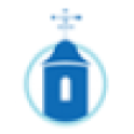 bank logo