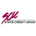 bank logo