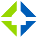 bank logo