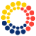 Self-Help Credit Union bank logo