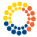 Self-Help Federal Credit Union bank logo
