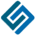 bank logo