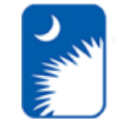 South Carolina Federal Credit Union bank logo