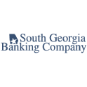 South Georgia Banking Company bank logo