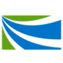bank logo