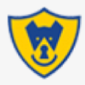 bank logo