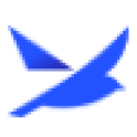 bank logo