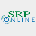 SRP Federal Credit Union bank logo