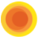 Suncoast Credit Union bank logo