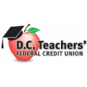 District of Columbia Teachers FCU bank logo