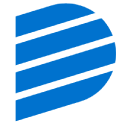 bank logo