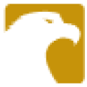 bank logo