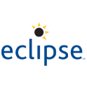 Eclipse Bank bank logo