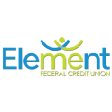 bank logo