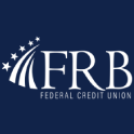 bank logo