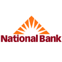bank logo