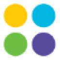 bank logo