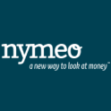 Nymeo Federal Credit Union bank logo