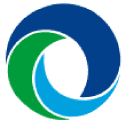bank logo