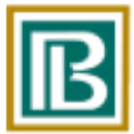Parke Bank bank logo