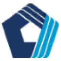 bank logo