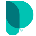 bank logo