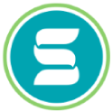 Service One Credit Union bank logo