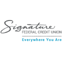 bank logo