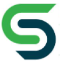bank logo