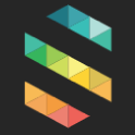 bank logo