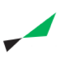 bank logo