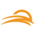 Tidemark Federal Credit Union bank logo
