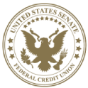 bank logo