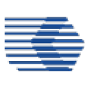 bank logo