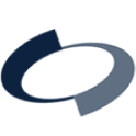 bank logo
