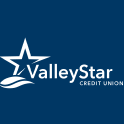 bank logo