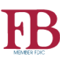 Farmers Bank of Appomattox bank logo