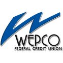 bank logo
