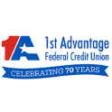 bank logo