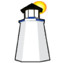 1st Bank of Sea Isle City bank logo